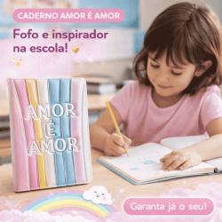 STA-13265 CADERNO TIPO BLOCO DE NOTAS COM CAPA RIGIDA, MIOLO PAUTADO NO FORMATO 6.4X8.5CM