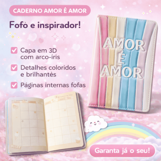 STA-13265 CADERNO TIPO BLOCO DE NOTAS COM CAPA RIGIDA, MIOLO PAUTADO NO FORMATO 6.4X8.5CM