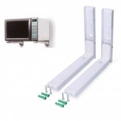 Suporte para Forno Elétrico Micro-Ondas Microonda