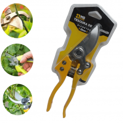 Tesoura de Poda para Jardim 20