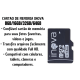 Cartão De Memória Micro 8GB 16GB 32GB 64GB