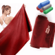 Toalha Microfibra Grande Refrescante Secagem Rápida Gelada Fit Esporte Academia Alta Absorção