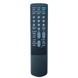 VC-A061 CONTROLE REMOTO COMPATIVEL TV SONY