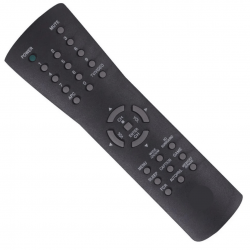 VC-A139 CONTROLE REMOTO COMPATIVEL TV LG