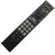 VC-A8019 CONTROLE REMOTO COMPATIVEL TV LCD SONY