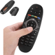 VC-A8040 CONTROLE REMOTO COMPATIVEL TV LCD PHILIPS