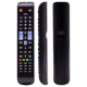 VC-A8042 CONTROLE REMOTO COMPATIVEL TV LCD SAMSUNG