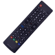 VC-A8094 CONTROLE REMOTO COMPATIVEL TV LCD LG