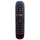 Controle Remoto Para Tv Led Aoc Le28d1441 T2965ms Le32w254d