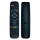 VC-A8176 CONTROLE REMOTO COMPATIVEL TV LCD PHILIPS