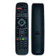 VC-A8176 CONTROLE REMOTO COMPATIVEL TV LCD PHILIPS
