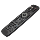 VC-A8177 CONTROLE REMOTO COMPATIVEL TV LCD PHILIPS VC-A8177