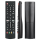 VC-A8204 CONTROLE REMOTO COMPATIVEL TV LG