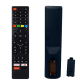 VC-A8234 CONTROLE REMOTO COMPATÍVEL TV PHILCO