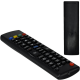 VC-A8246 CONTROLE REMOTO COMPATIVEL TV LCD LG