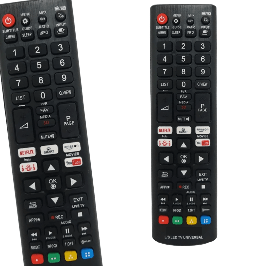 vc-a8305-controle-remoto-