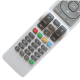 Controle Azamerica S2015 Hd