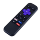 Controle remoto para Roku Express Dispositivo de streaming, ROKU000001 3930BR