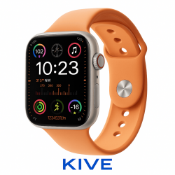 W64 PRO MAX SMARTWATCH, RELOGIO DE PULSO DIGITAL, COM TRANSMISSAO BLUETOOTH, PARA USO NO DIA A DIA