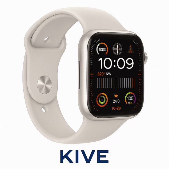 W64 PRO MAX SMARTWATCH, RELOGIO DE PULSO DIGITAL, COM TRANSMISSAO BLUETOOTH, PARA USO NO DIA A DIA
