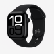 WATCH 10 MINI SMARTWATCH, RELOGIO DE PULSO DIGITAL, COM TRANSMISSAO BLUETOOTH, PARA USO NO DIA A DIA, USO NAO EXCLUSIVO
