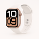 WATCH 10 MINI SMARTWATCH, RELOGIO DE PULSO DIGITAL, COM TRANSMISSAO BLUETOOTH, PARA USO NO DIA A DIA, USO NAO EXCLUSIVO