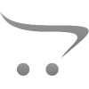 ALFACELL